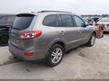 Photo 4 of 13 — 2011 Hyundai Santa Fe