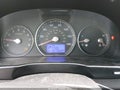 Photo 7 of 13 — 2011 Hyundai Santa Fe