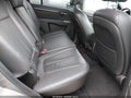 Photo 8 of 13 — 2011 Hyundai Santa Fe