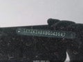 Photo 9 of 13 — 2011 Hyundai Santa Fe