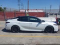 Photo 13 of 16 — 2023 Toyota Camry