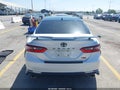 Photo 16 of 16 — 2023 Toyota Camry