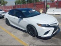 Photo 1 of 16 — 2023 Toyota Camry
