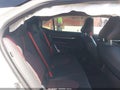 Photo 8 of 16 — 2023 Toyota Camry