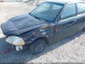 Photo 14 of 16 — 1998 Honda Civic