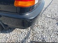 Photo 16 of 16 — 1998 Honda Civic