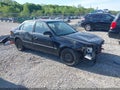 Photo 1 of 16 — 1998 Honda Civic
