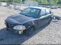 Photo 2 of 16 — 1998 Honda Civic