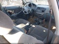Photo 5 of 16 — 1998 Honda Civic