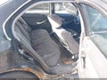 Photo 8 of 16 — 1998 Honda Civic
