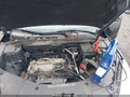 Photo 10 of 11 — 2011 Chevrolet Equinox