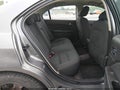 Photo 8 of 18 — 2010 Ford Fusion