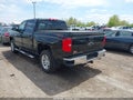 Photo 3 of 21 — 2018 Chevrolet Silverado 1500