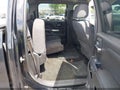 Photo 8 of 21 — 2018 Chevrolet Silverado 1500