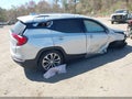 Photo 4 of 15 — 2018 GMC Terrain