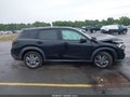 Photo 13 of 16 — 2025 Acura ADX