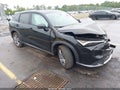 Photo 1 of 16 — 2025 Acura ADX