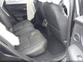 Photo 8 of 16 — 2025 Acura ADX