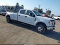 Photo 1 of 15 — 2022 Ford F-350