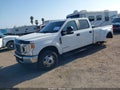 Photo 2 of 15 — 2022 Ford F-350