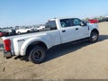 Photo 4 of 15 — 2022 Ford F-350