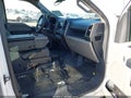 Photo 5 of 15 — 2022 Ford F-350