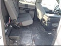 Photo 8 of 15 — 2022 Ford F-350