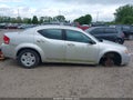 2008 Dodge Avenger — photo 13 of 16 | VIN 1B3LC46K18N120944