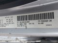 2008 Dodge Avenger — photo 9 of 16 | VIN 1B3LC46K18N120944