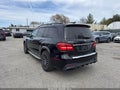 Photo 3 of 10 — 2017 Mercedes-Benz GLS-Class