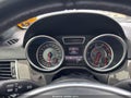 Photo 7 of 10 — 2017 Mercedes-Benz GLS-Class