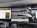 Photo 9 of 10 — 2017 Mercedes-Benz GLS-Class