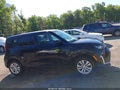 Photo 13 of 16 — 2023 Kia Soul