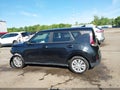 Photo 14 of 16 — 2023 Kia Soul