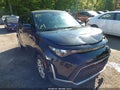 Photo 1 of 16 — 2023 Kia Soul