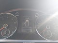 Photo 7 of 10 — 2013 Volkswagen CC