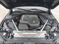 Photo 10 of 17 — 2026 BMW 4 Series