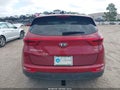 Photo 16 of 19 — 2017 Kia Sportage