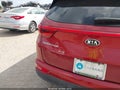 Photo 17 of 19 — 2017 Kia Sportage