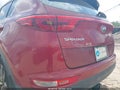 Photo 18 of 19 — 2017 Kia Sportage
