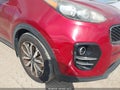 Photo 19 of 19 — 2017 Kia Sportage