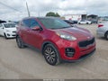 Photo 1 of 19 — 2017 Kia Sportage