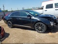 Photo 14 of 17 — 2017 Cadillac XTS