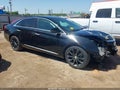 Photo 1 of 17 — 2017 Cadillac XTS
