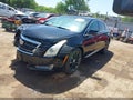 Photo 2 of 17 — 2017 Cadillac XTS