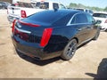 Photo 4 of 17 — 2017 Cadillac XTS