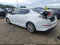 Photo 3 of 17 — 2015 Kia Optima
