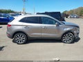 Photo 13 of 19 — 2019 Lincoln MKC