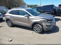Photo 1 of 19 — 2019 Lincoln MKC