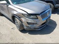 Photo 6 of 19 — 2019 Lincoln MKC